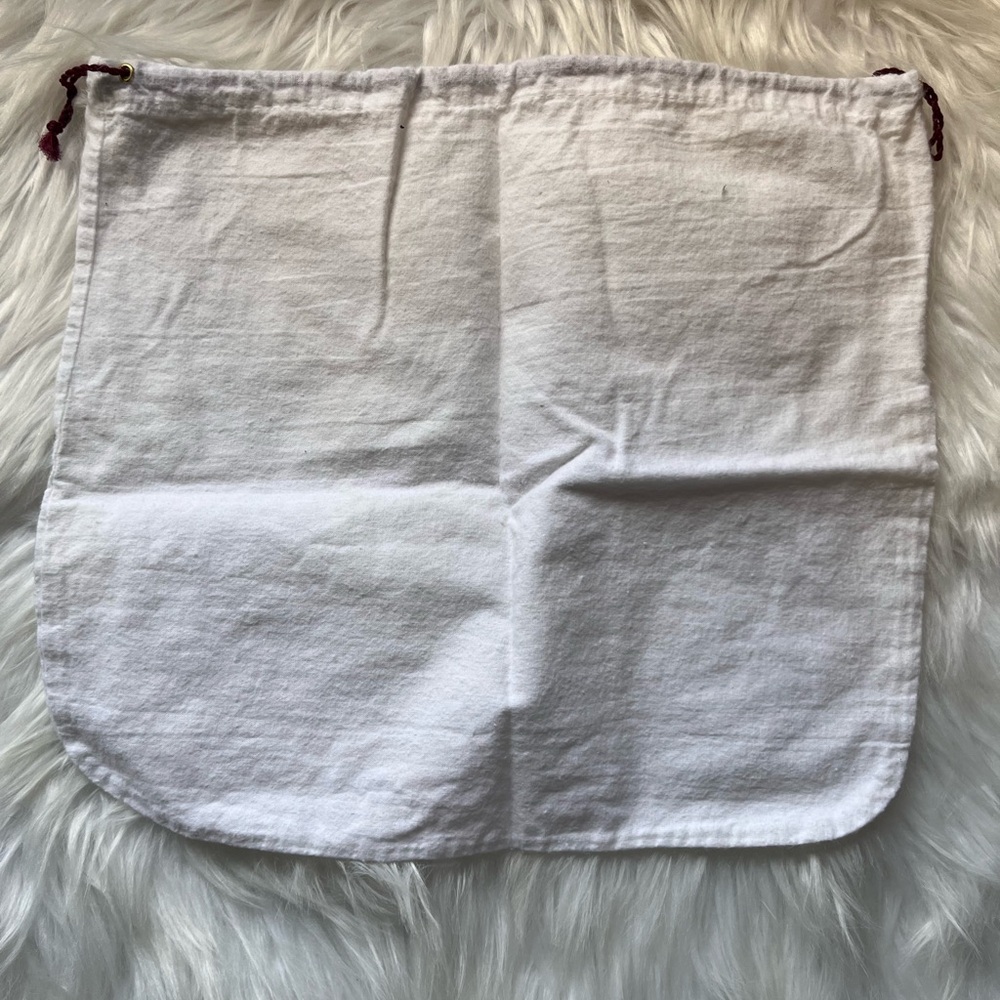 Luxury/Designer Dust Bags Collection - Picture 8 of 10